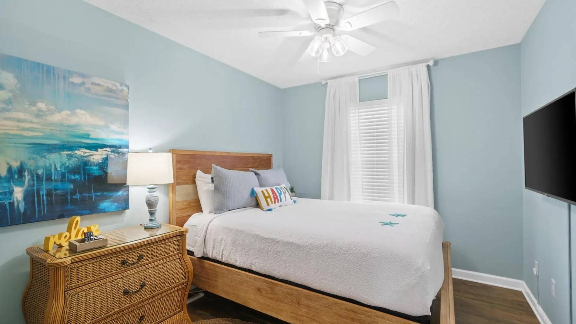 Beach House - Paradise Palace By Panhandle Getaways Panama City Beach