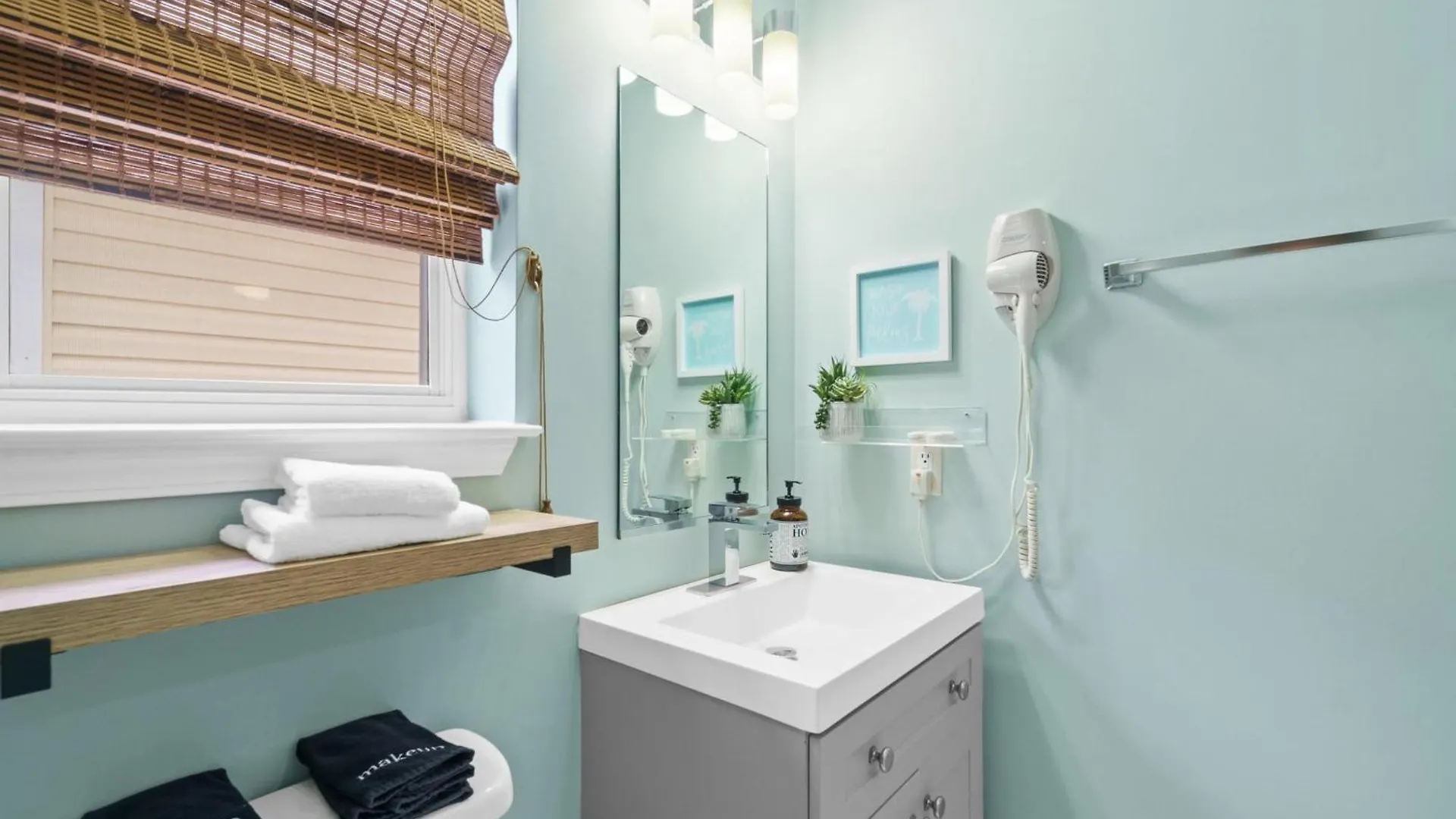 Nyaraló Beach House - Paradise Palace By Panhandle Getaways Panama City Beach