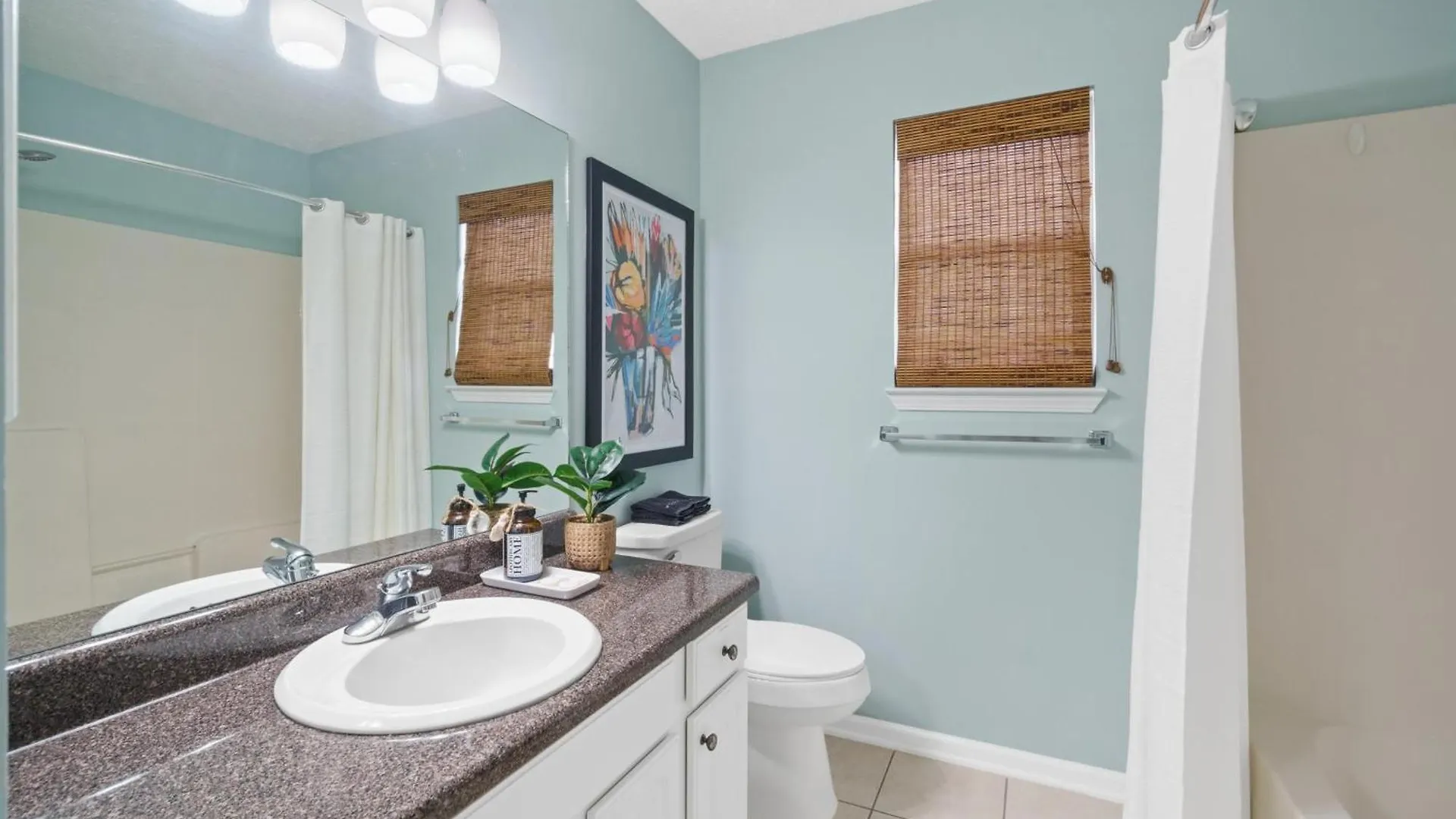 Beach House - Paradise Palace By Panhandle Getaways Panama City Beach 0*,