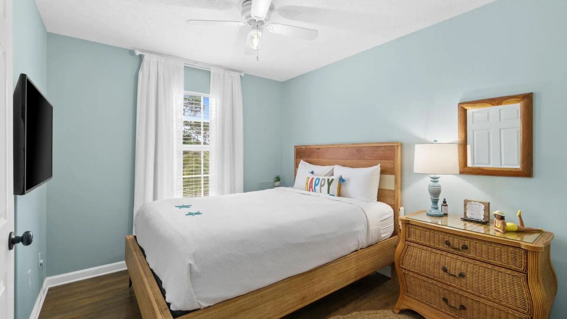 Beach House - Paradise Palace By Panhandle Getaways Panama City Beach