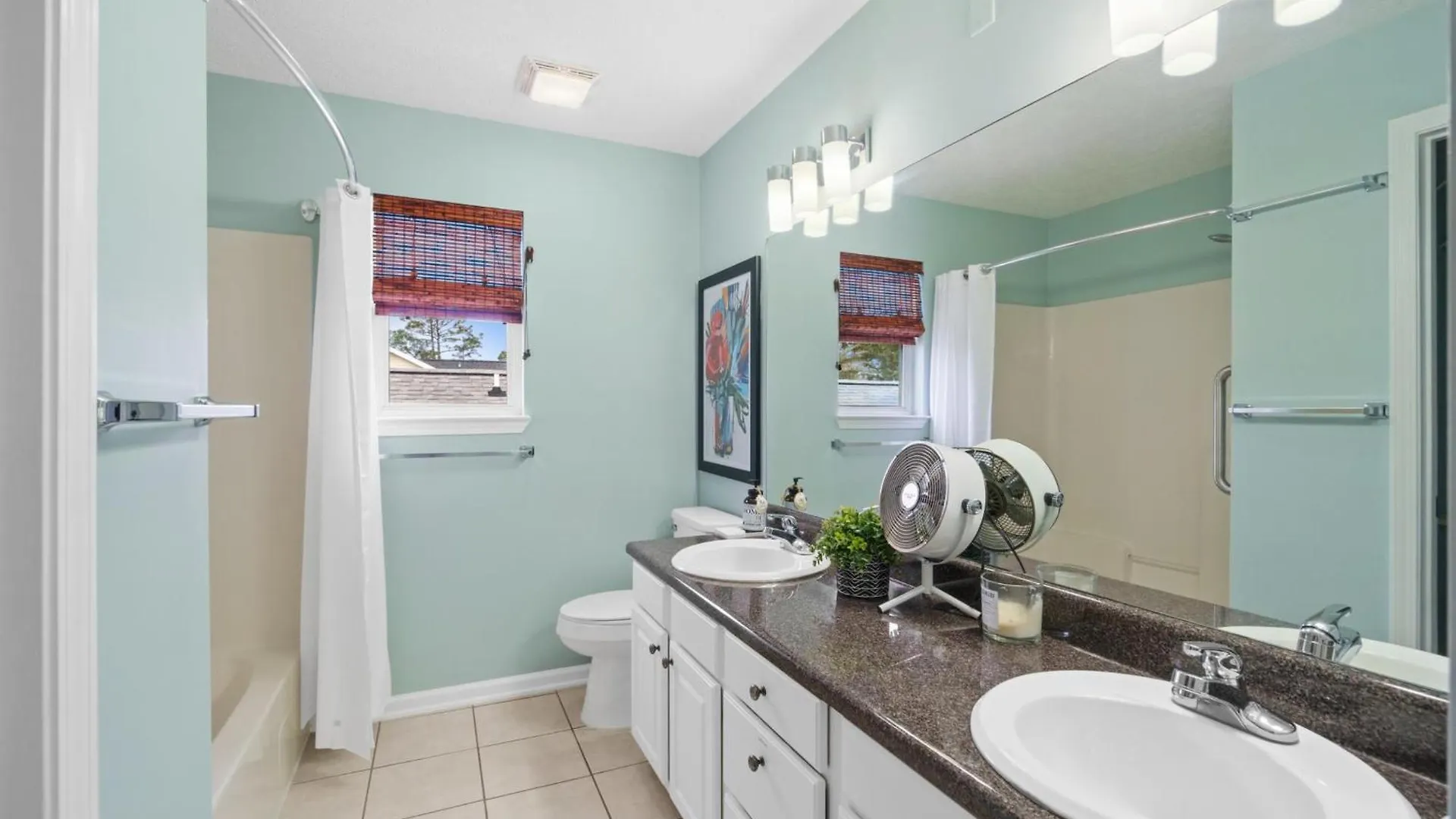 Beach House - Paradise Palace By Panhandle Getaways Panama City Beach
