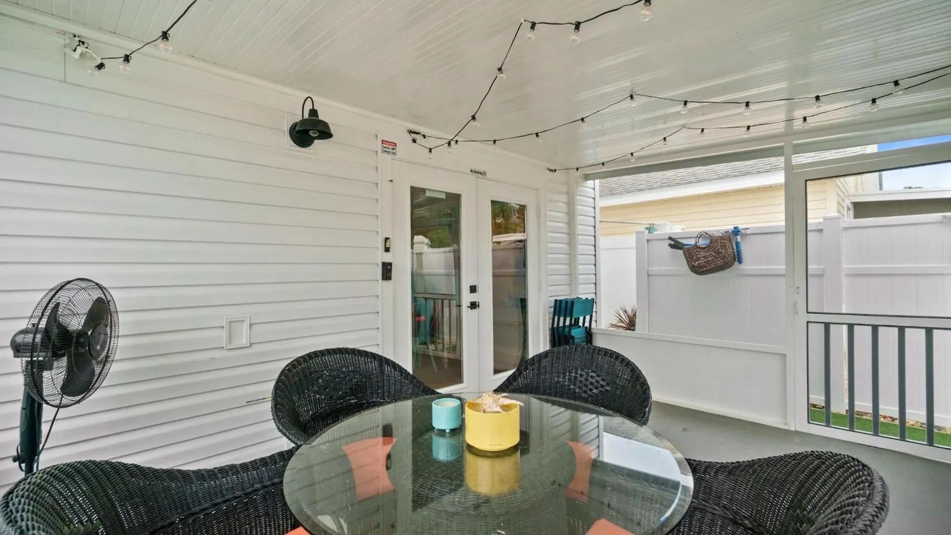 Beach House - Paradise Palace By Panhandle Getaways Panama City Beach 0*,