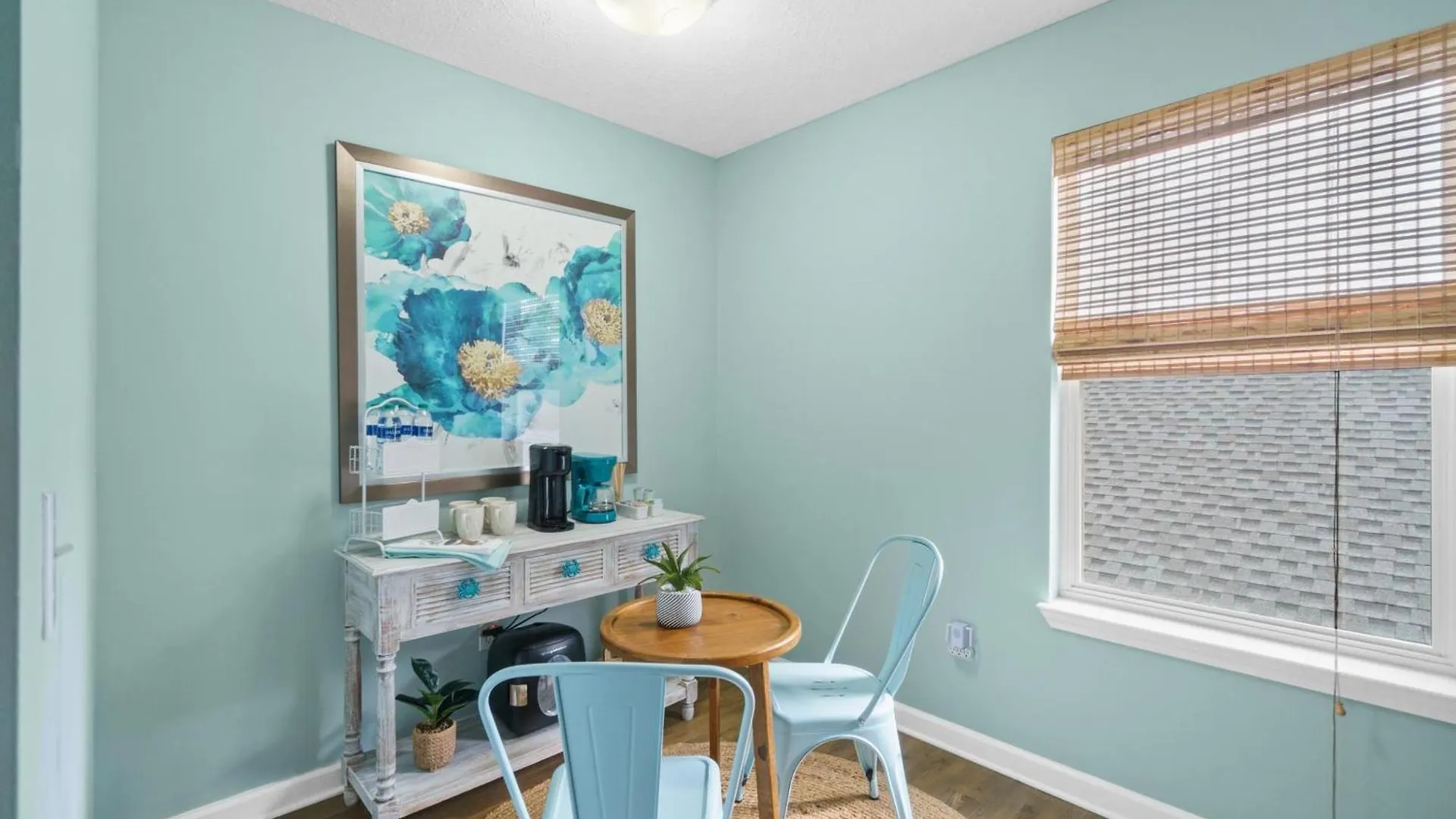 Beach House - Paradise Palace By Panhandle Getaways Panama City Beach Nyaraló